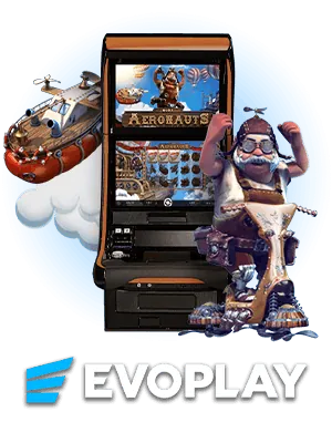 Bước 4: Đăng nhập và bắt đầu chơi tại gates of olympus saowin