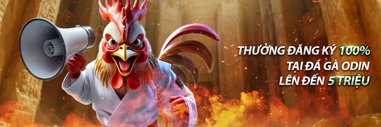 Thế giới bắn cá Gates of Olympus Saowin sôi động