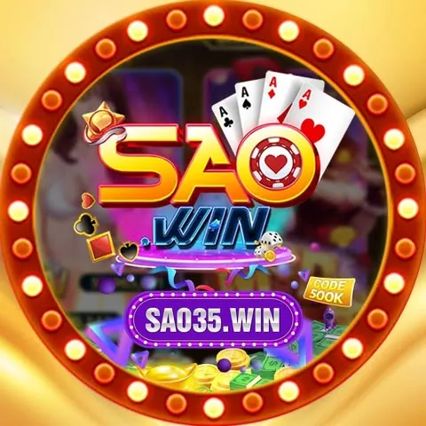 gates of olympus saowin