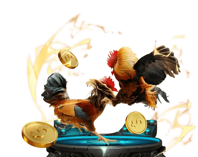 Tính năng vòng quay miễn phí và hệ số nhân trong Gates of Olympus