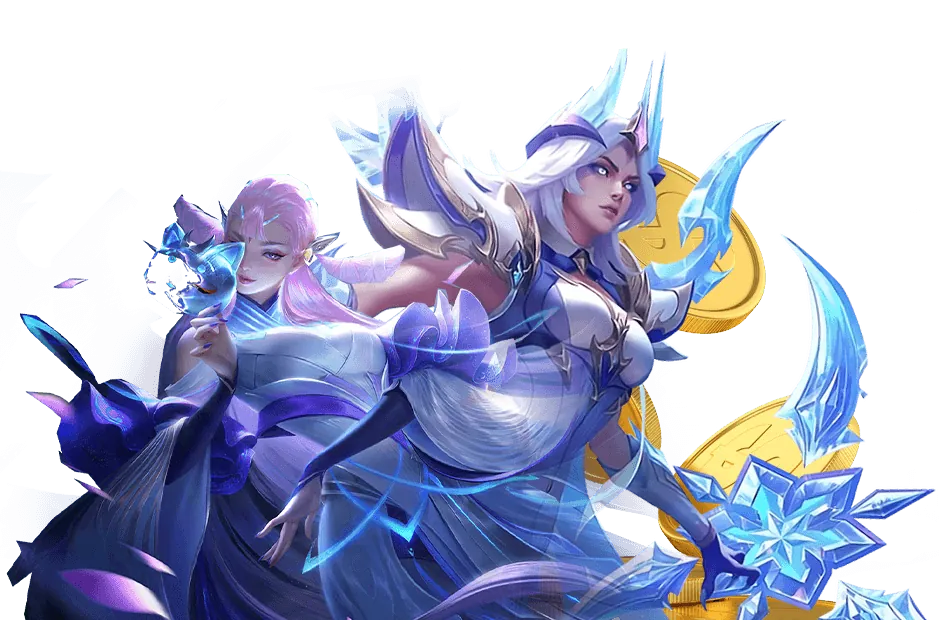 Sòng bạc trực tiếp với người chia bài