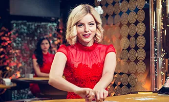 Trải nghiệm người dùng tối ưu Saowin