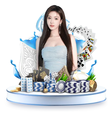 Thưởng nạp lại hàng ngày cho game bắn cá